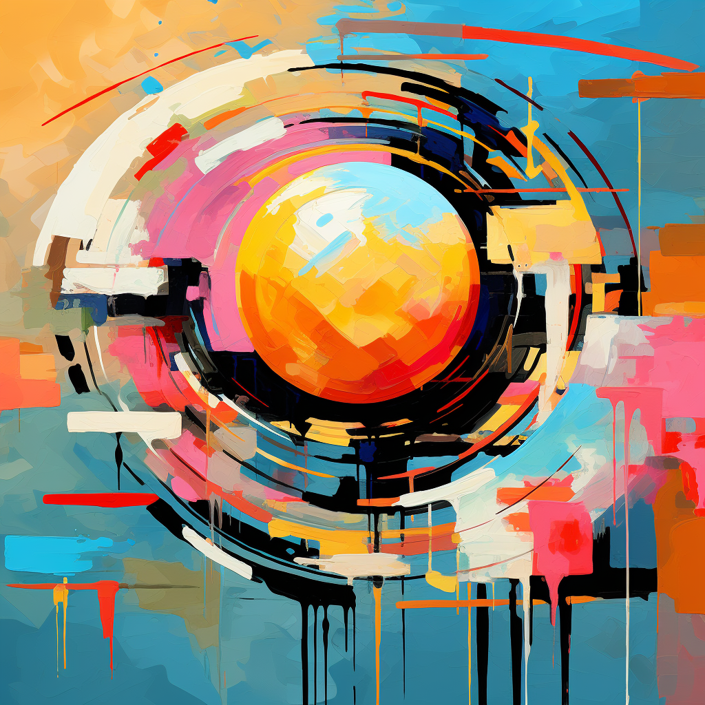 Immersive experiences